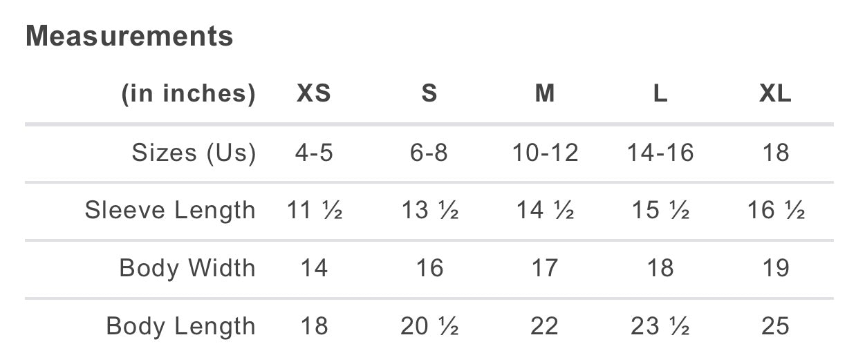 Youth Philo Basketball Leopard T-Shirt