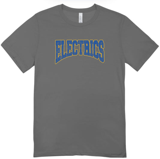 Electrics T-Shirt